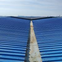 اجرای آبرو کار آقای طلوعی شهرک بعثت