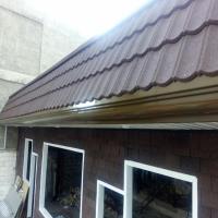 اجرای آردواز برای آقای کرمانی در گلستان تهران